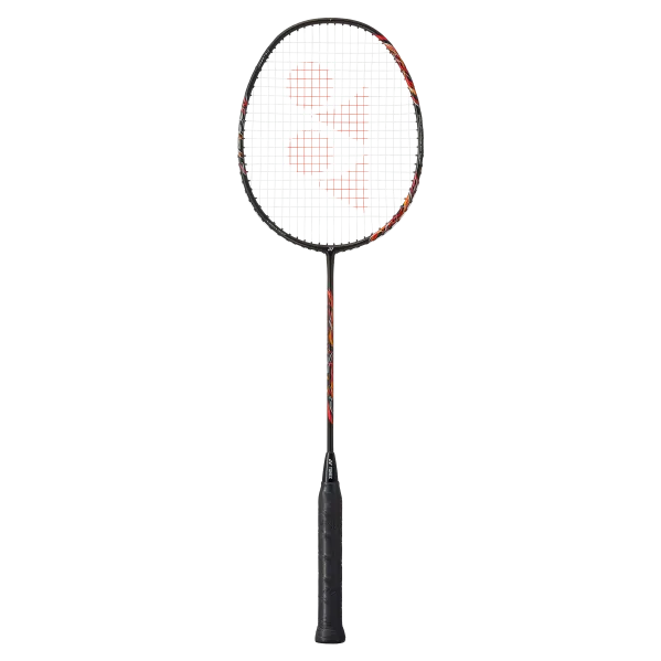 Astrox 22 LT — Sakurasport