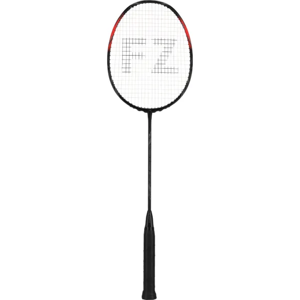 HT Power 36 PRO VS