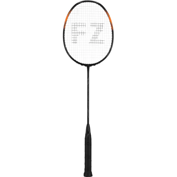 HT Power 36 PRO S — Sakurasport