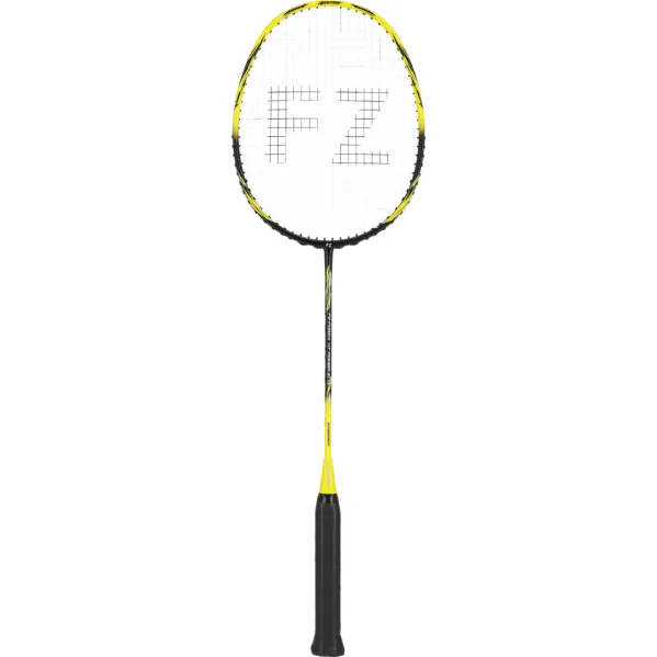 HT Power 30 V2 — Sakurasport