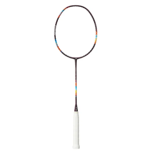 Nanoflare 700 Game — Sakurasport