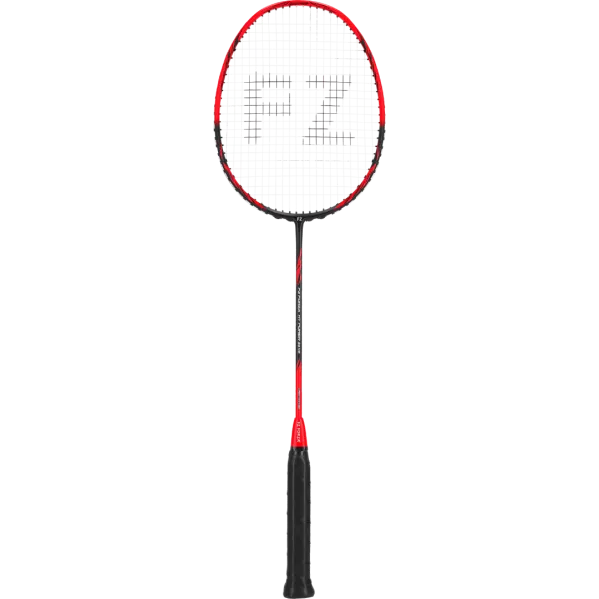 HT Power 34 V2 — Sakurasport