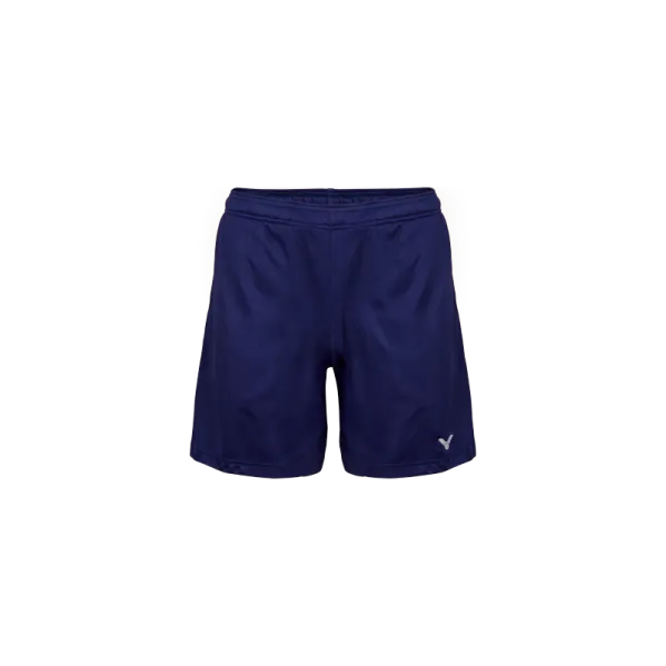 Short R 03200 B Junior