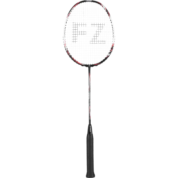 HT Precision 72 F V2 — Sakurasport