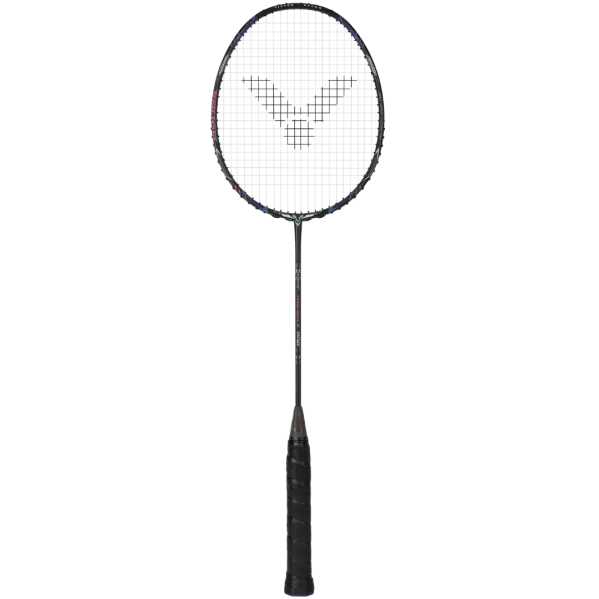 Thruster Ryuga II PRO B — Sakurasport