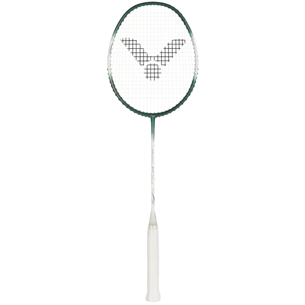 Auraspeed 9000 G — Sakurasport
