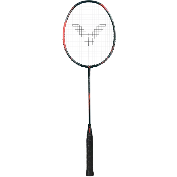 Thruster Ryuga C — Sakurasport