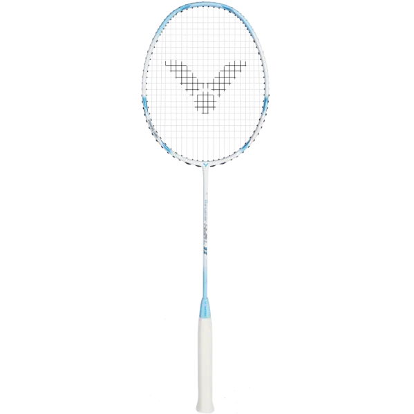 Thruster Hmrl EX — Sakurasport