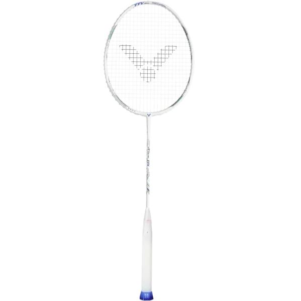 Thruster TTY Ultima — Sakurasport