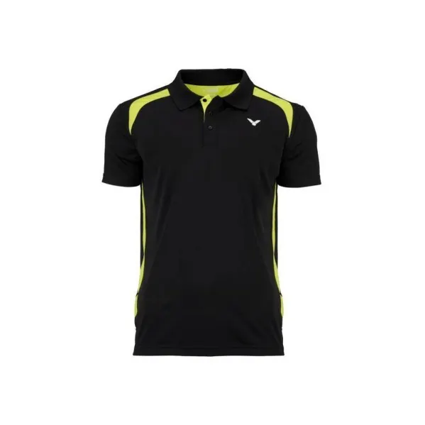 Polo Function 6959