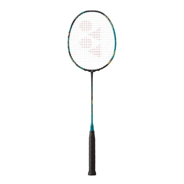 Astrox 88 S Tour — Sakurasport