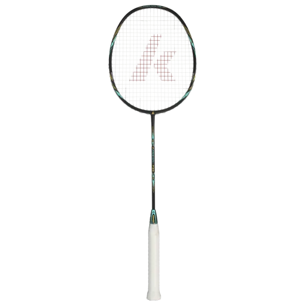 Passion P38 — Sakurasport