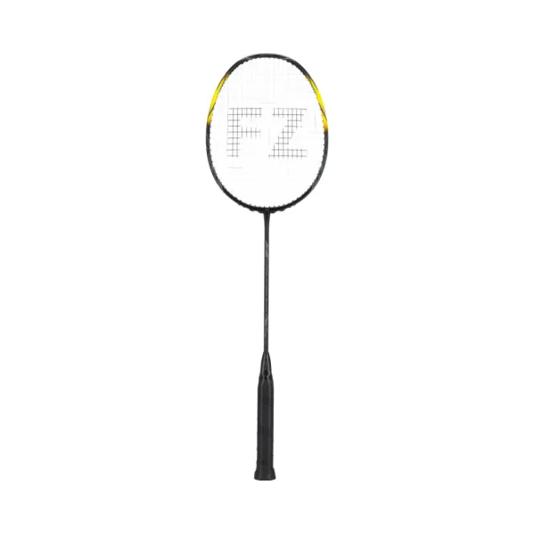 HT Power 36 PRO S