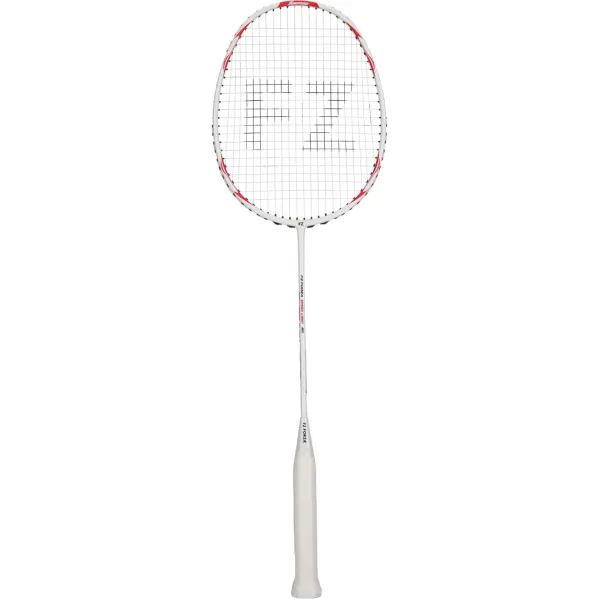 Speed Light 40 — Sakurasport