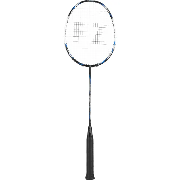 HT Precision 72 F V2 — Sakurasport