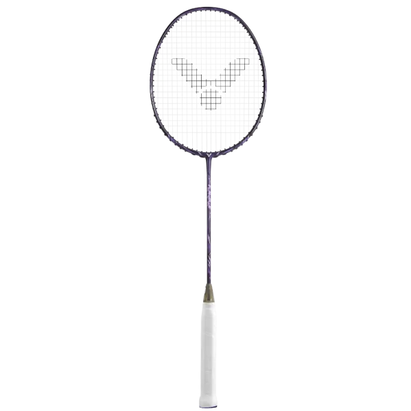 Auraspeed Fantome — Sakurasport