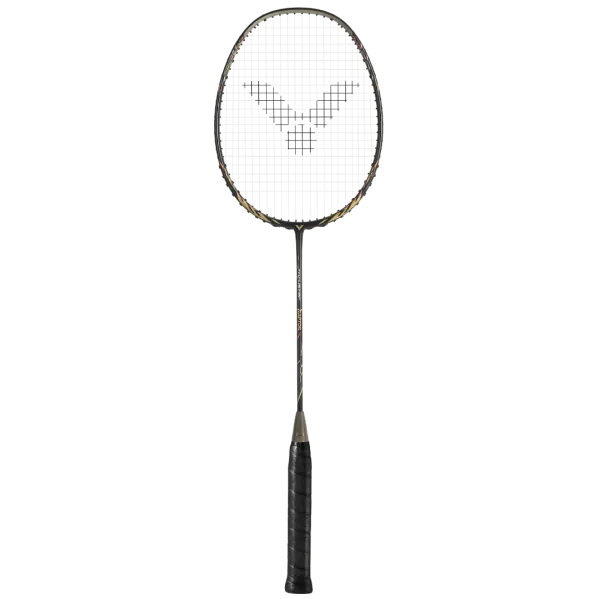 Thruster Raptor C — Sakurasport