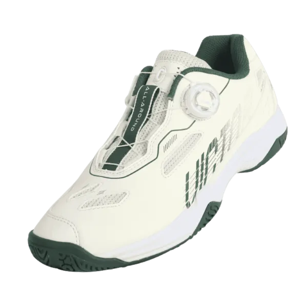 A396 LG — Sakurasport