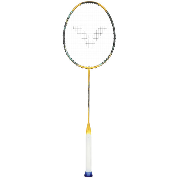 Thruster F C Ultra X — Sakurasport