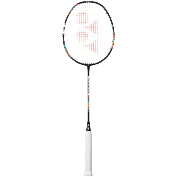 Nanoflare 700 Play — Sakurasport