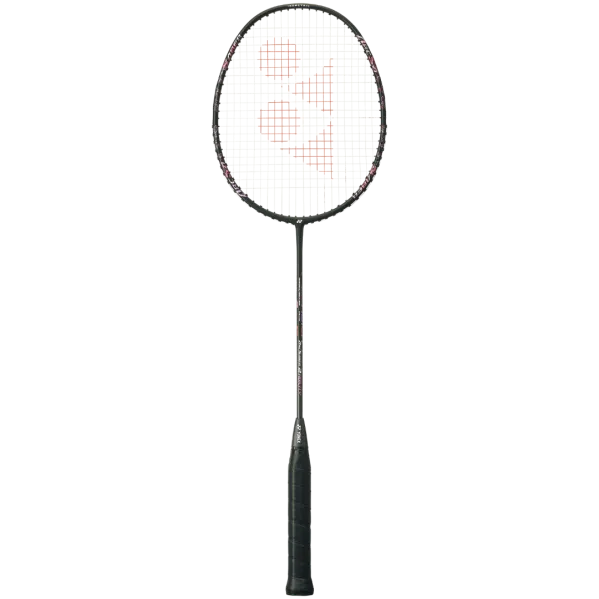 Arcsaber 2 Ability — Sakurasport