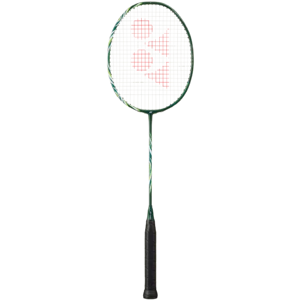 Astrox 100 Tour — Sakurasport