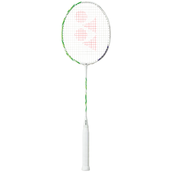 Astrox 100 ZZ — Sakurasport