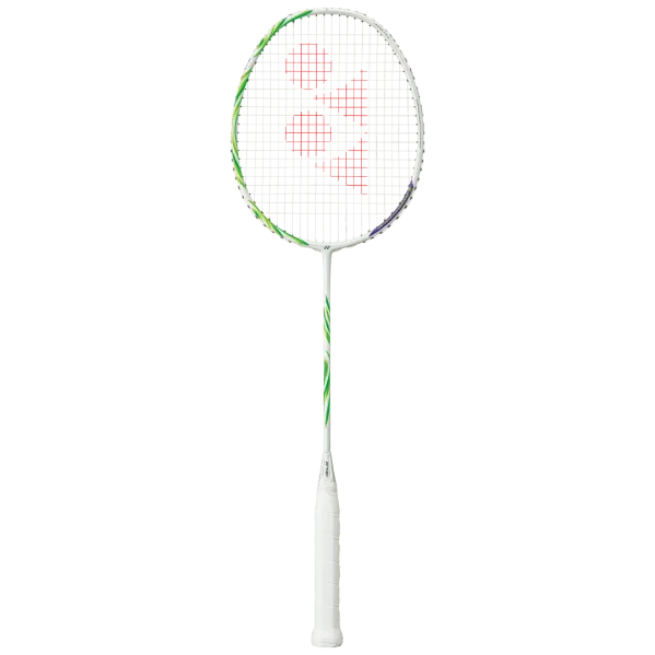 Astrox 100 Game — Sakurasport