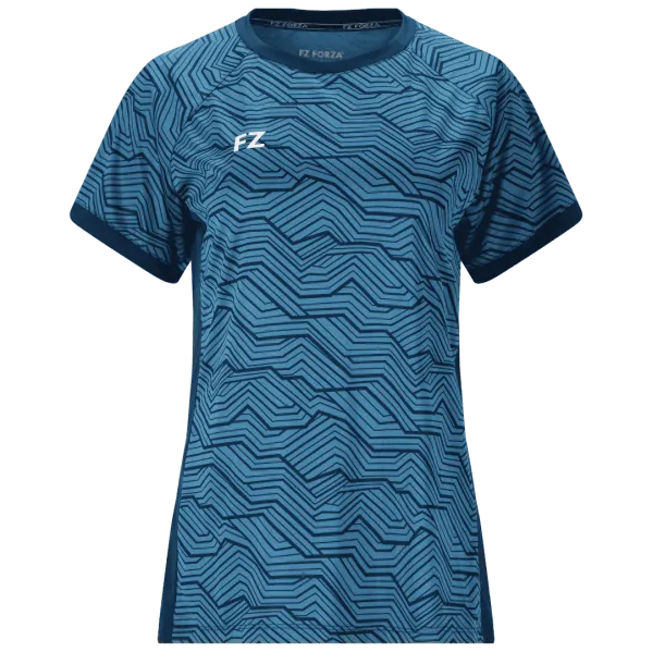 T Shirt CL 2503 W Femme