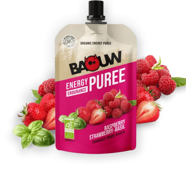 Compotes Energetiques