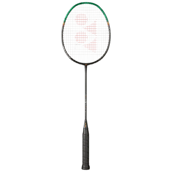Astrox 99 PRO — Sakurasport
