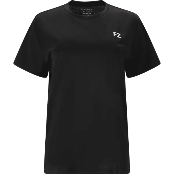 T Shirt FZ BA 2514 Femme — Sakurasport