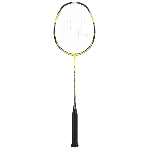 Precision TI X10