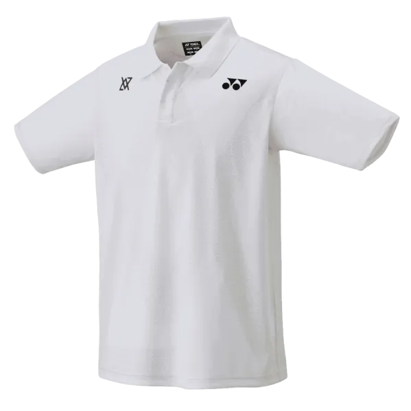 Polo 10688 YX Viktor Axelsen Homme