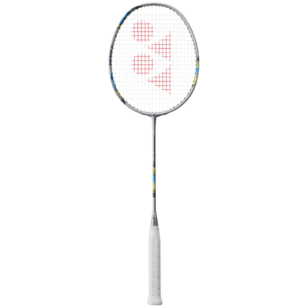 Nanoflare 700 Tour — Sakurasport