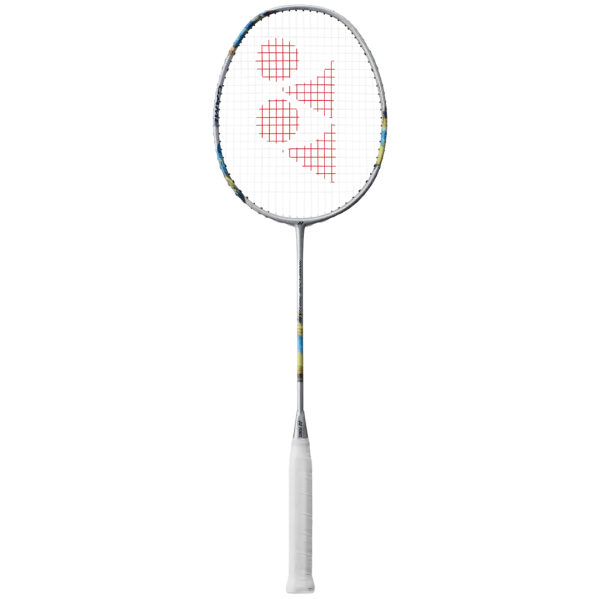Nanoflare 700 Game — Sakurasport