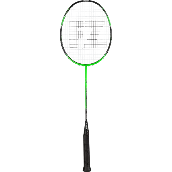 FZ Precision X3