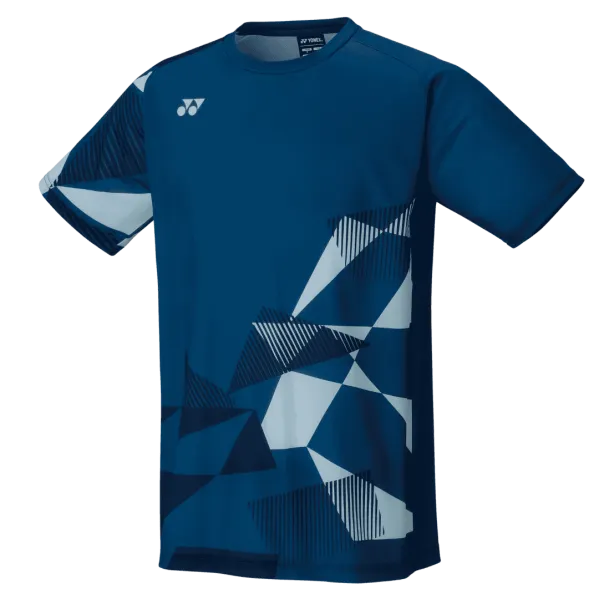 TEE Shirt 16744 Homme