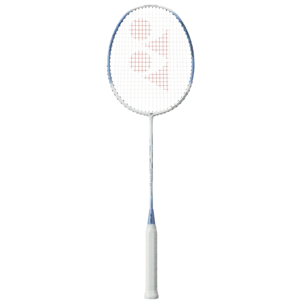 Nanoflare 002 Clear — Sakurasport
