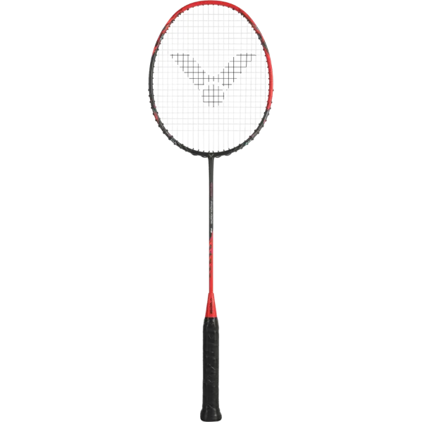 Thruster Ryuga TD C — Sakurasport