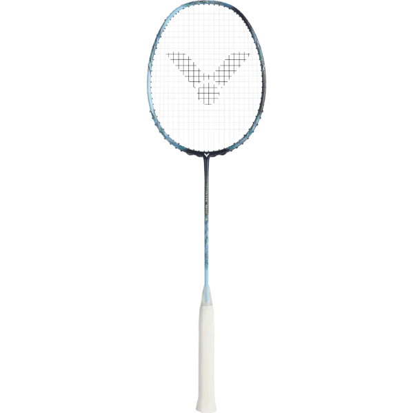 Thruster Merak B — Sakurasport