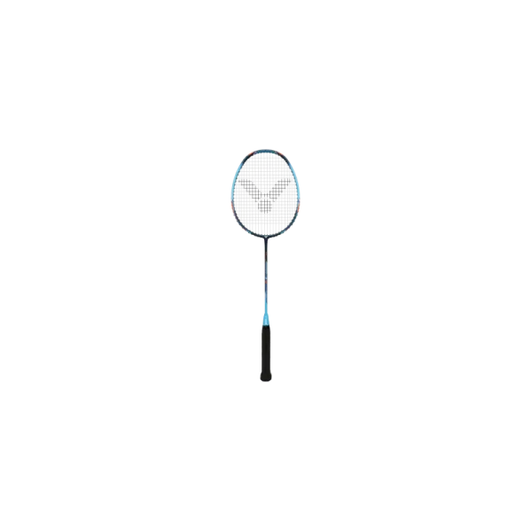 Thruster K 12 — Sakurasport