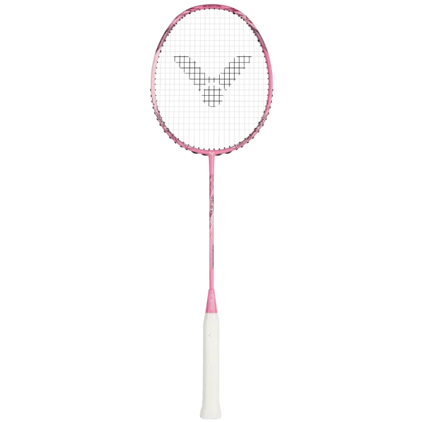 Thruster Ryuga CPS — Sakurasport