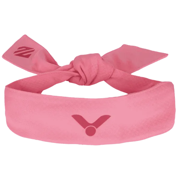 Bandeau SP 505 CPS I
