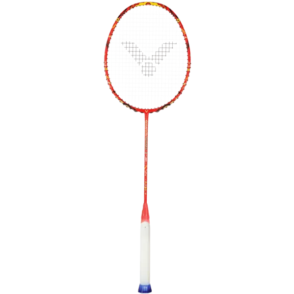 Thruster K CNY D — Sakurasport
