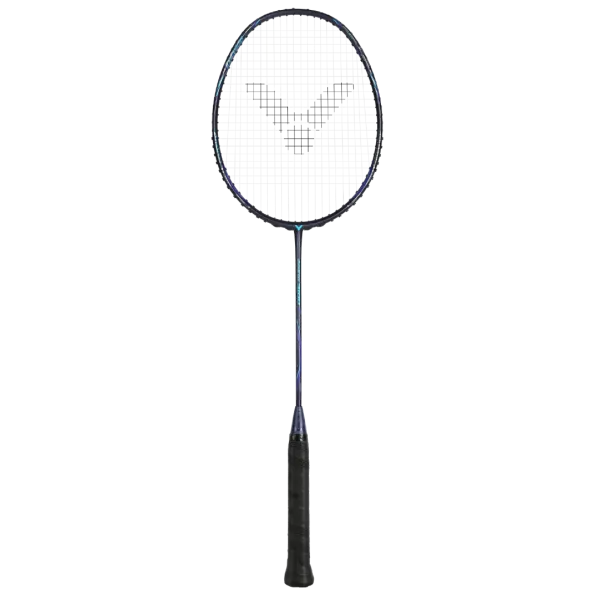 Auraspeed 9100 B — Sakurasport