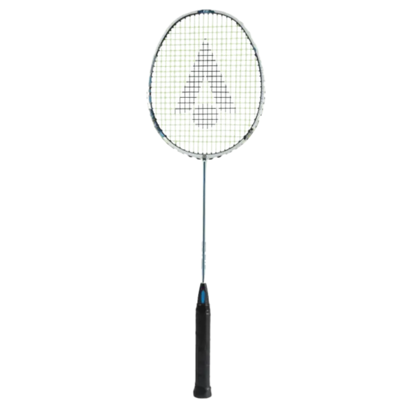 Zone Lite — Sakurasport