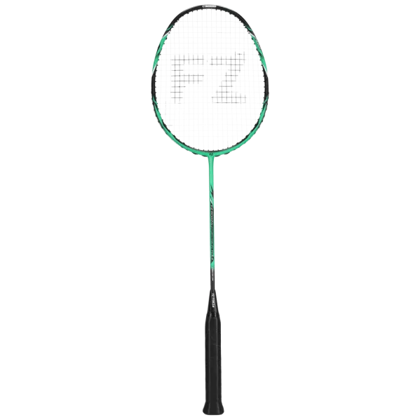 FZ Precision TI X3