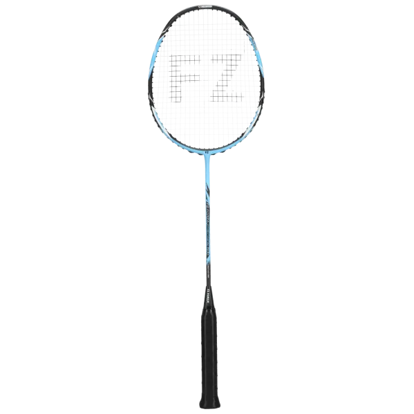 Precision TI X1 — Sakurasport