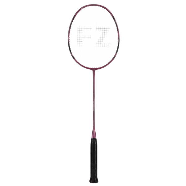 HT Power 36 Masters Raspberry — Sakurasport